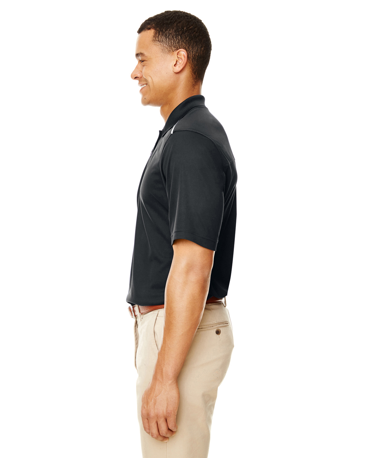 Core365 88181R Black 703