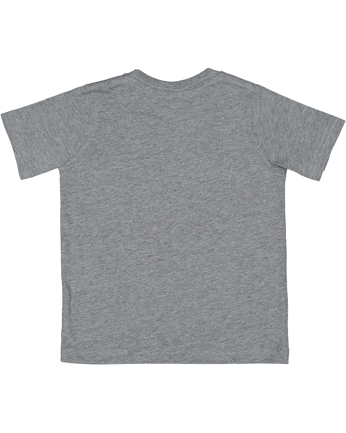 Rabbit Skins 3321 Ice Blackout