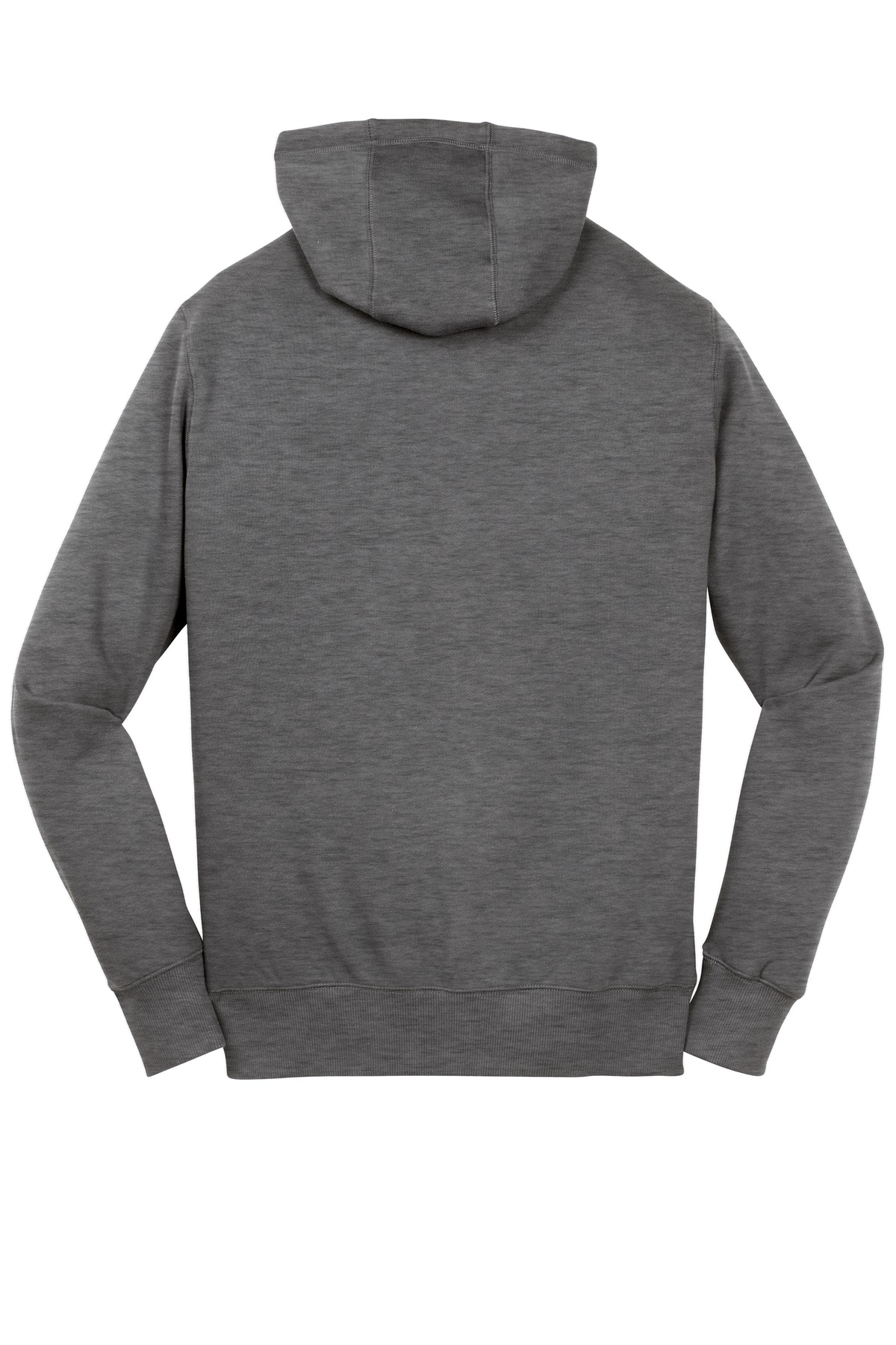 Sport-Tek ST258 Vintage Heather