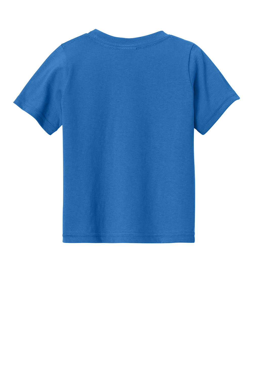 Port & Company CAR54I Royal