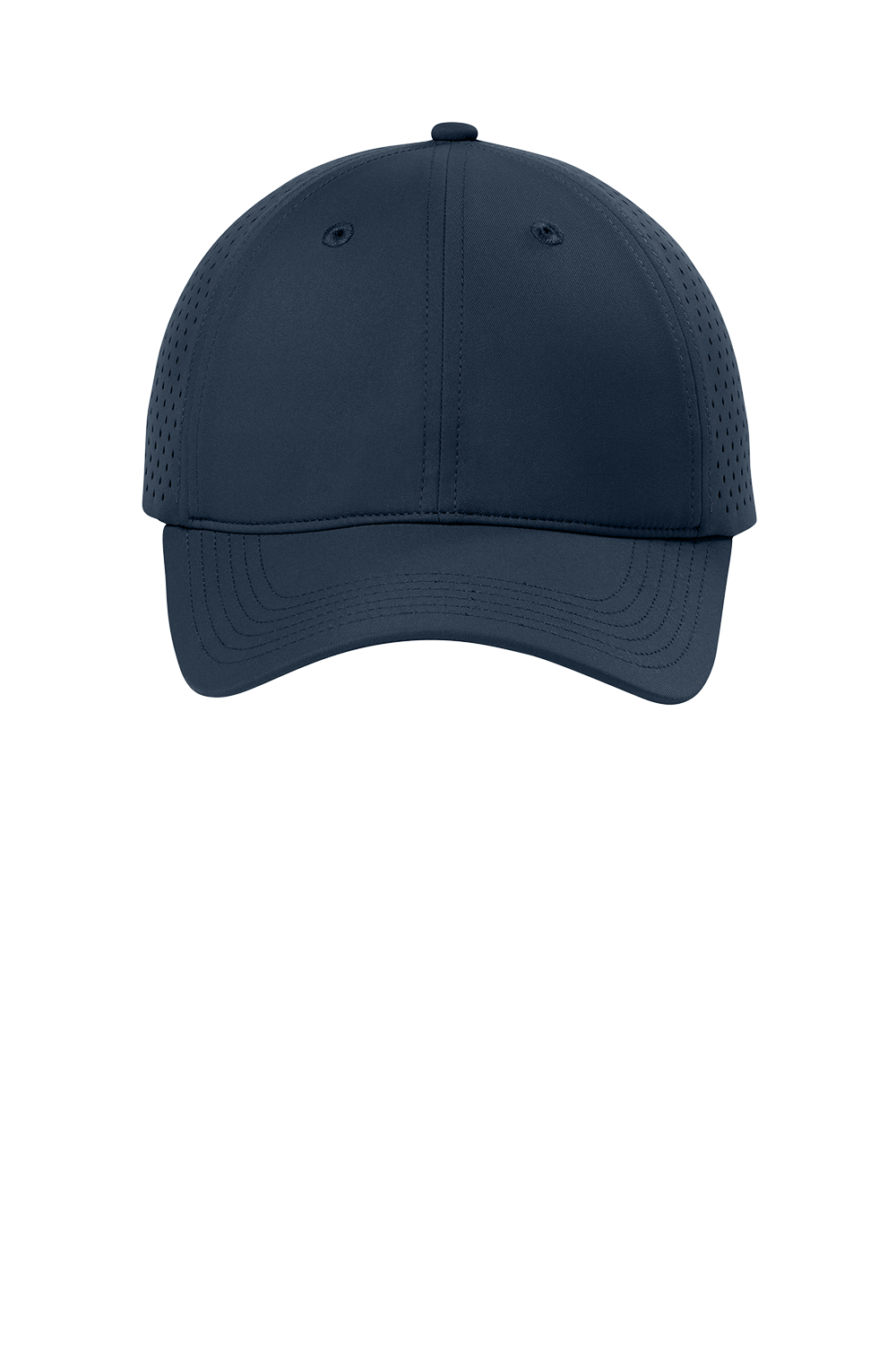 Port Authority C995 River Blue Navy