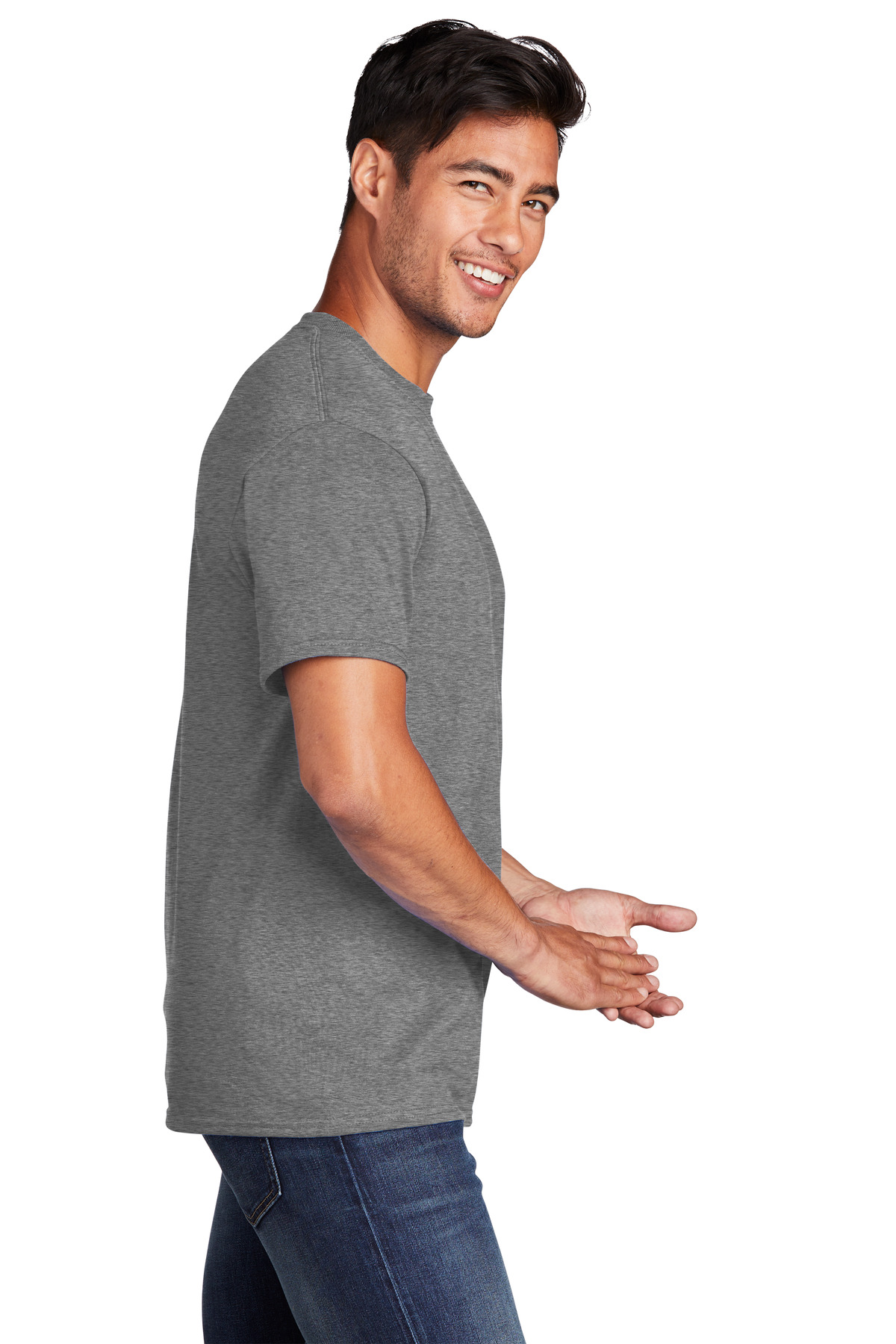 Picture for GphHeather