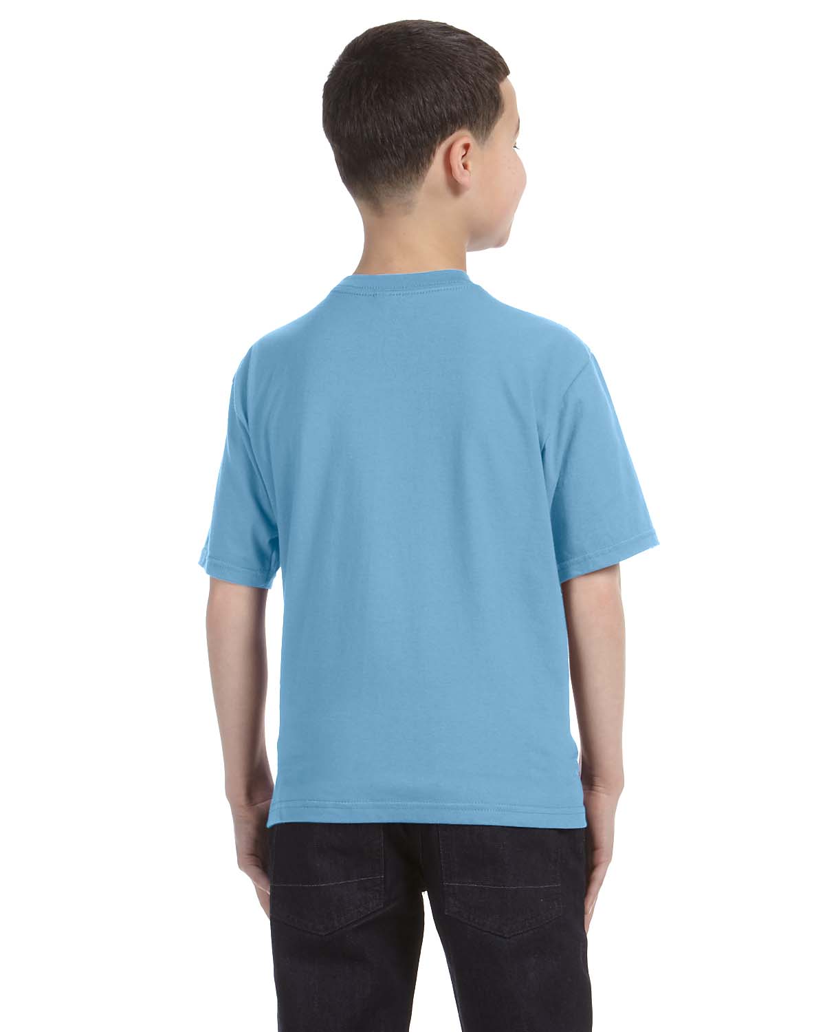 Anvil 990B Light Blue