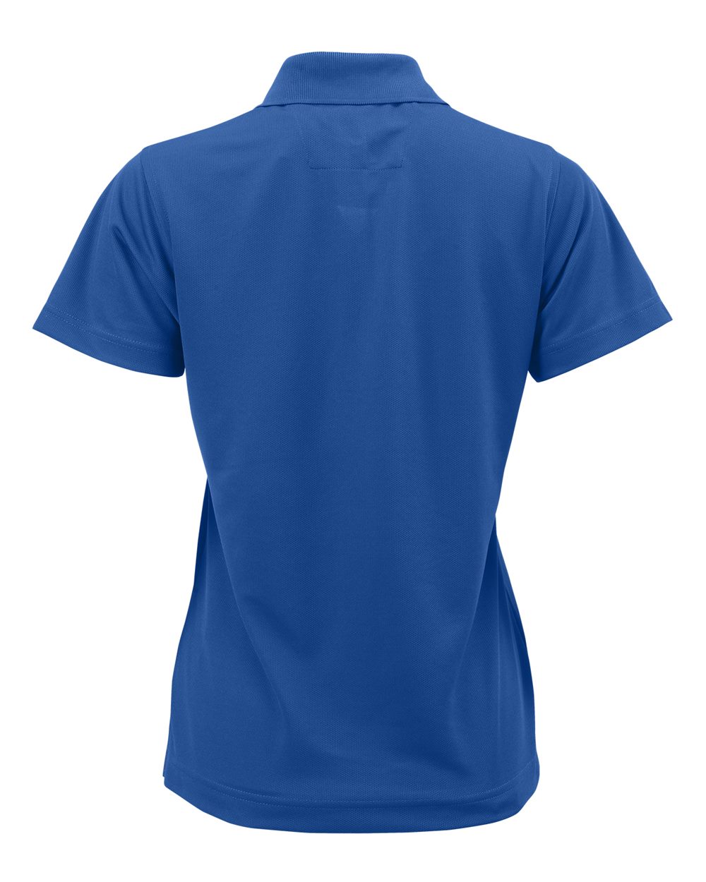 Paragon SM0104 Royal