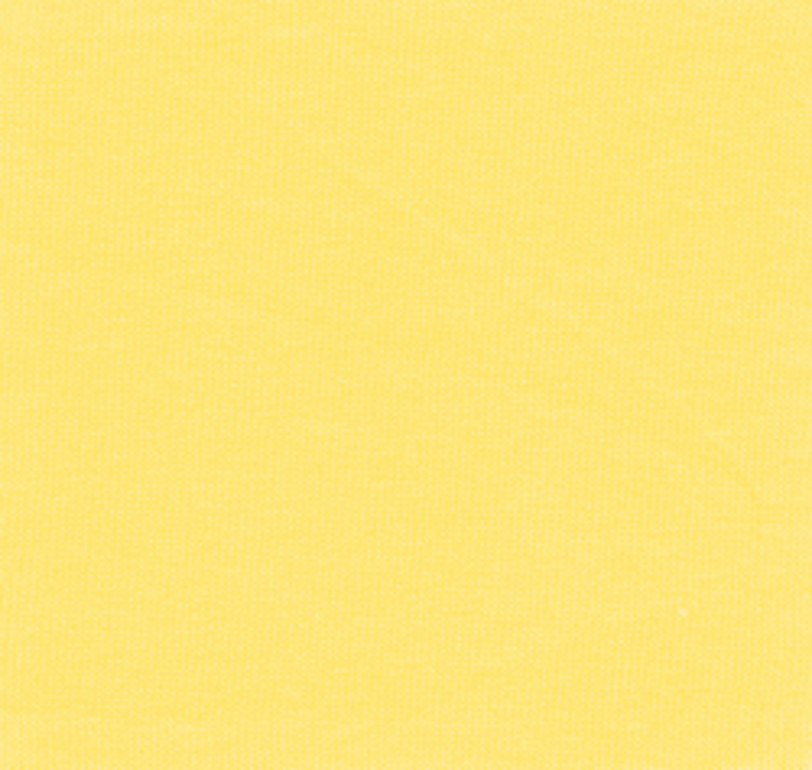 Gildan G640L Corn Silk