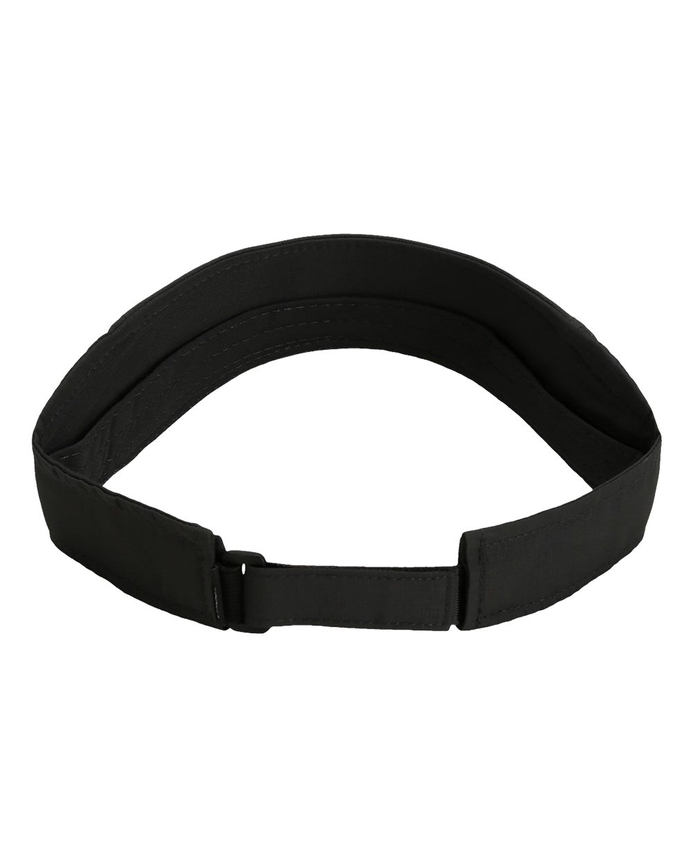 Imperial 3124P Black
