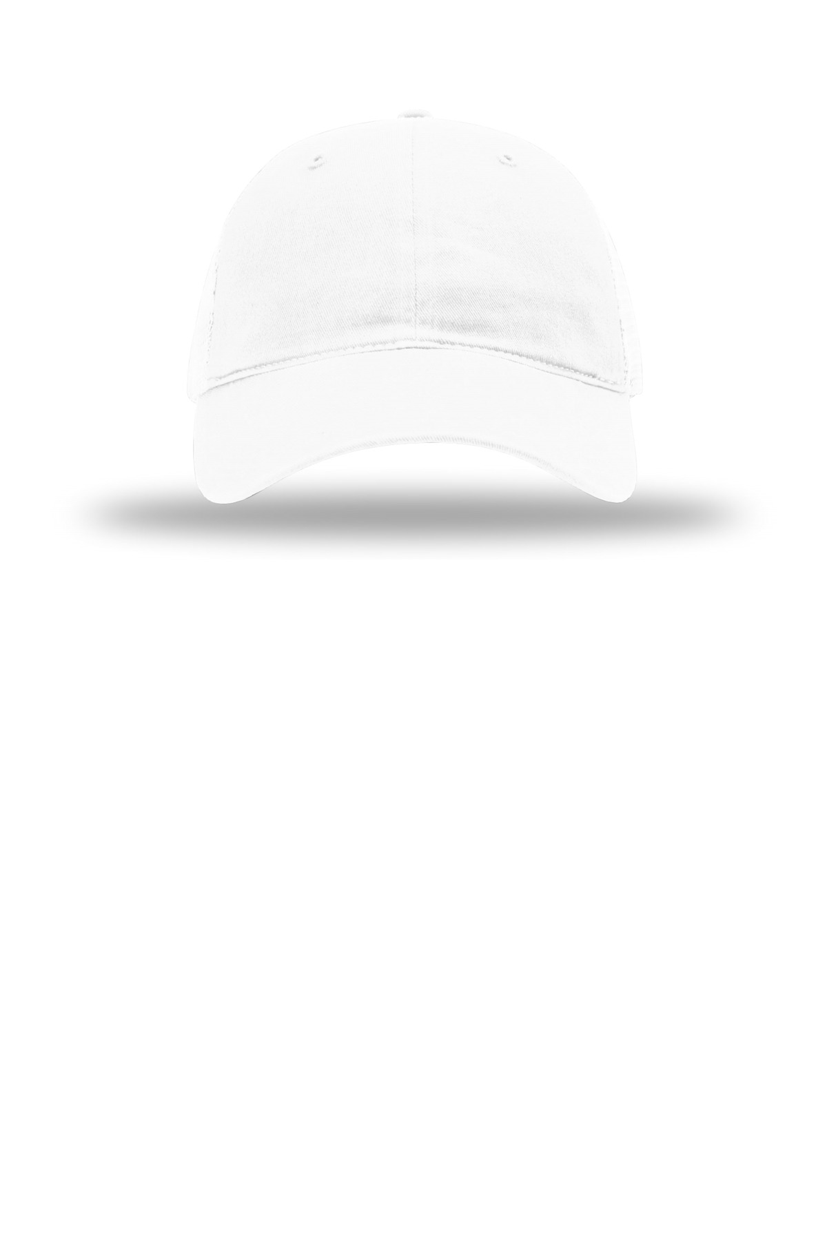 Picture for White