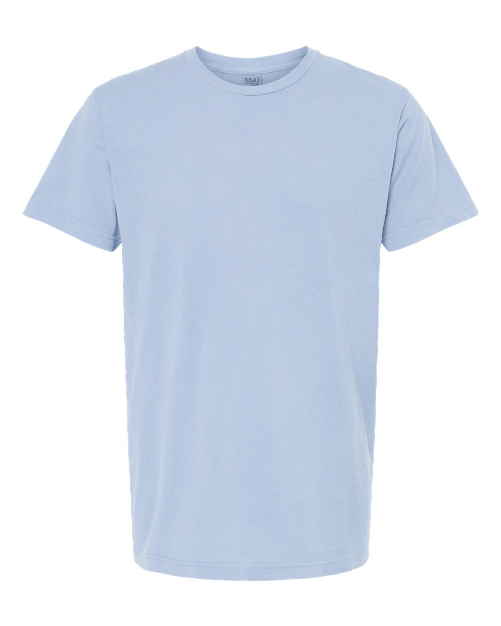 Picture for Chambray