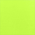 Picture for SGreen