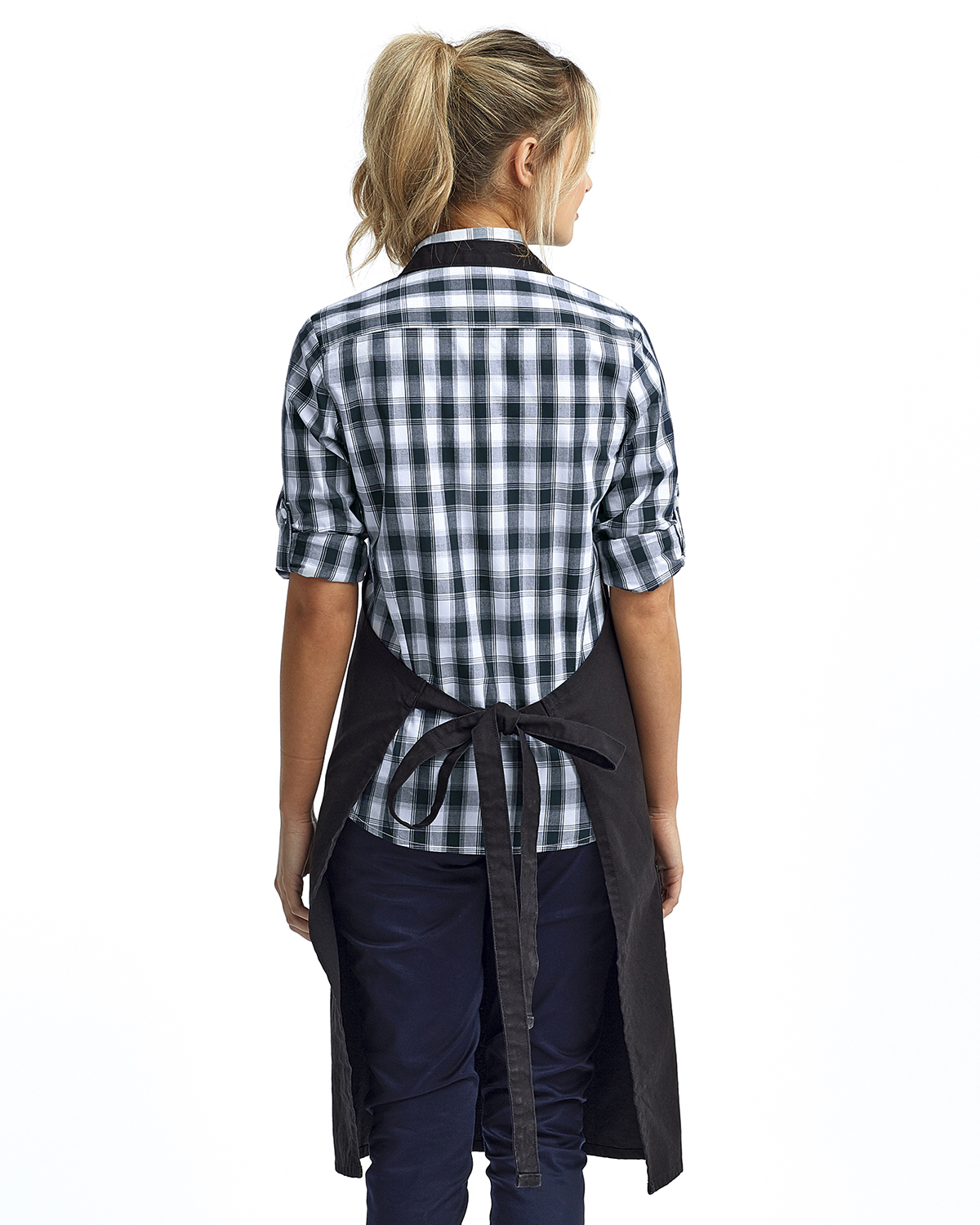 Artisan Collection by Reprime RP137 Black