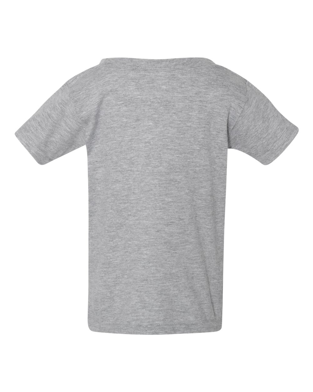 Gildan G645P Sport Gray