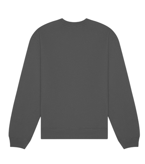 Bella + Canvas 4711 Asphalt