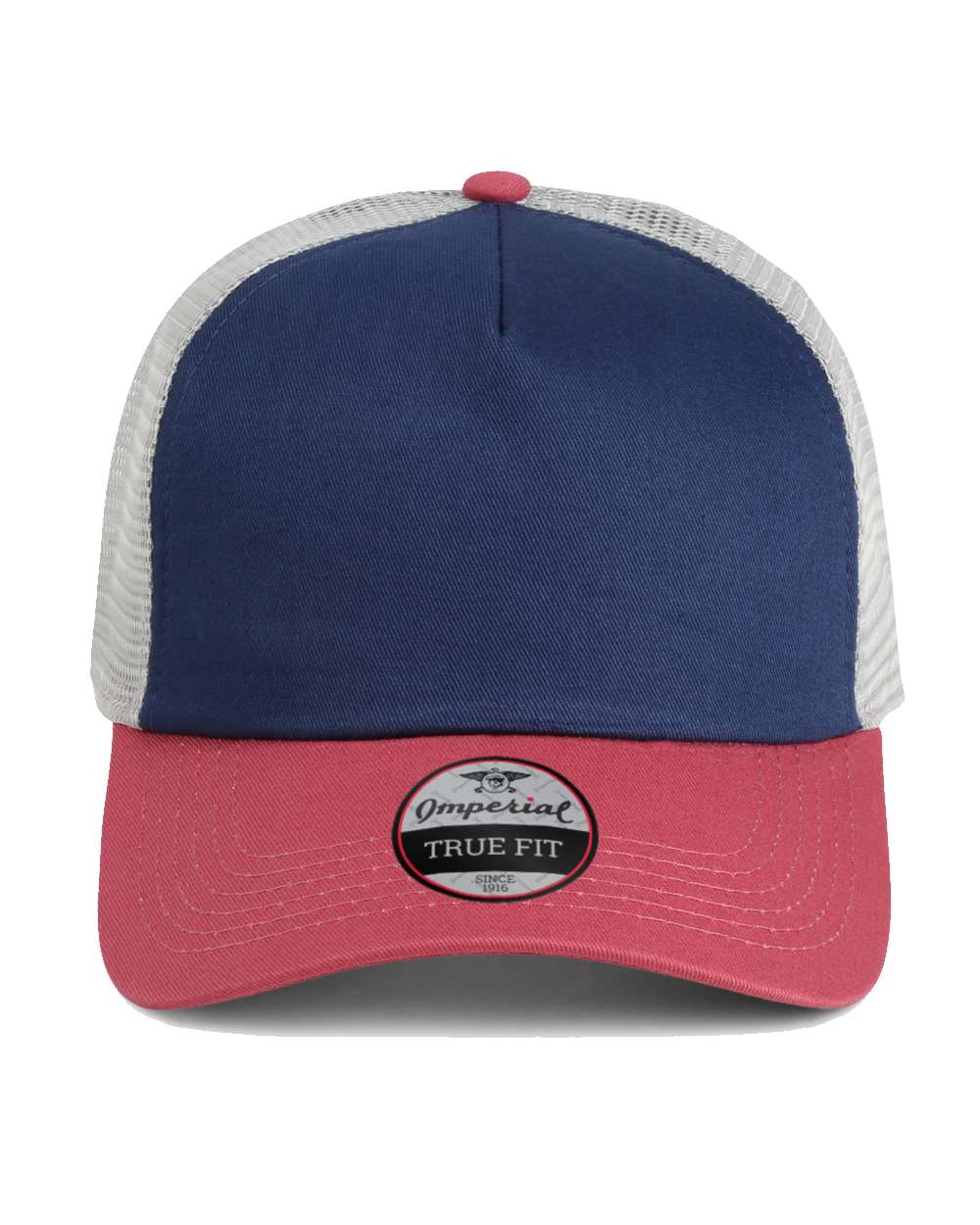 Picture for Royal/ Nantucket/ Grey