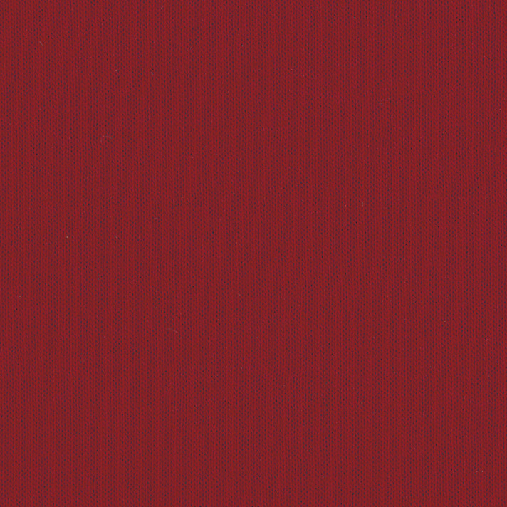 Bella + Canvas 3001U Canvas Red