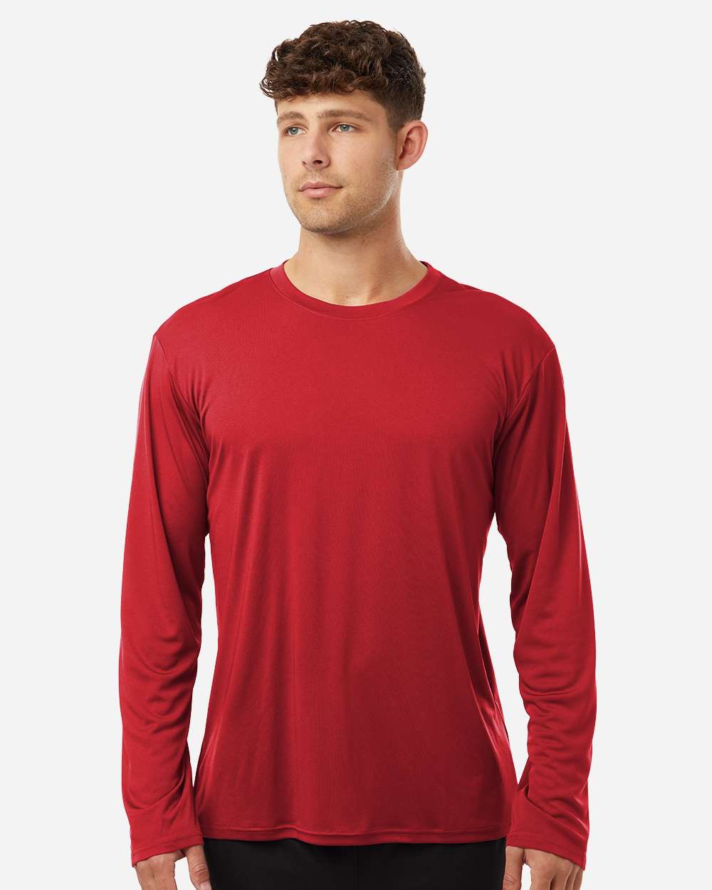 Picture for Red