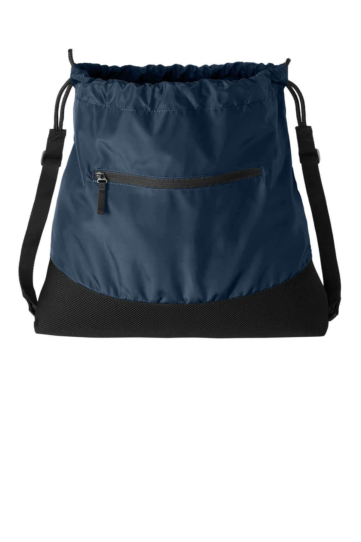 Port Authority BG619 True Navy