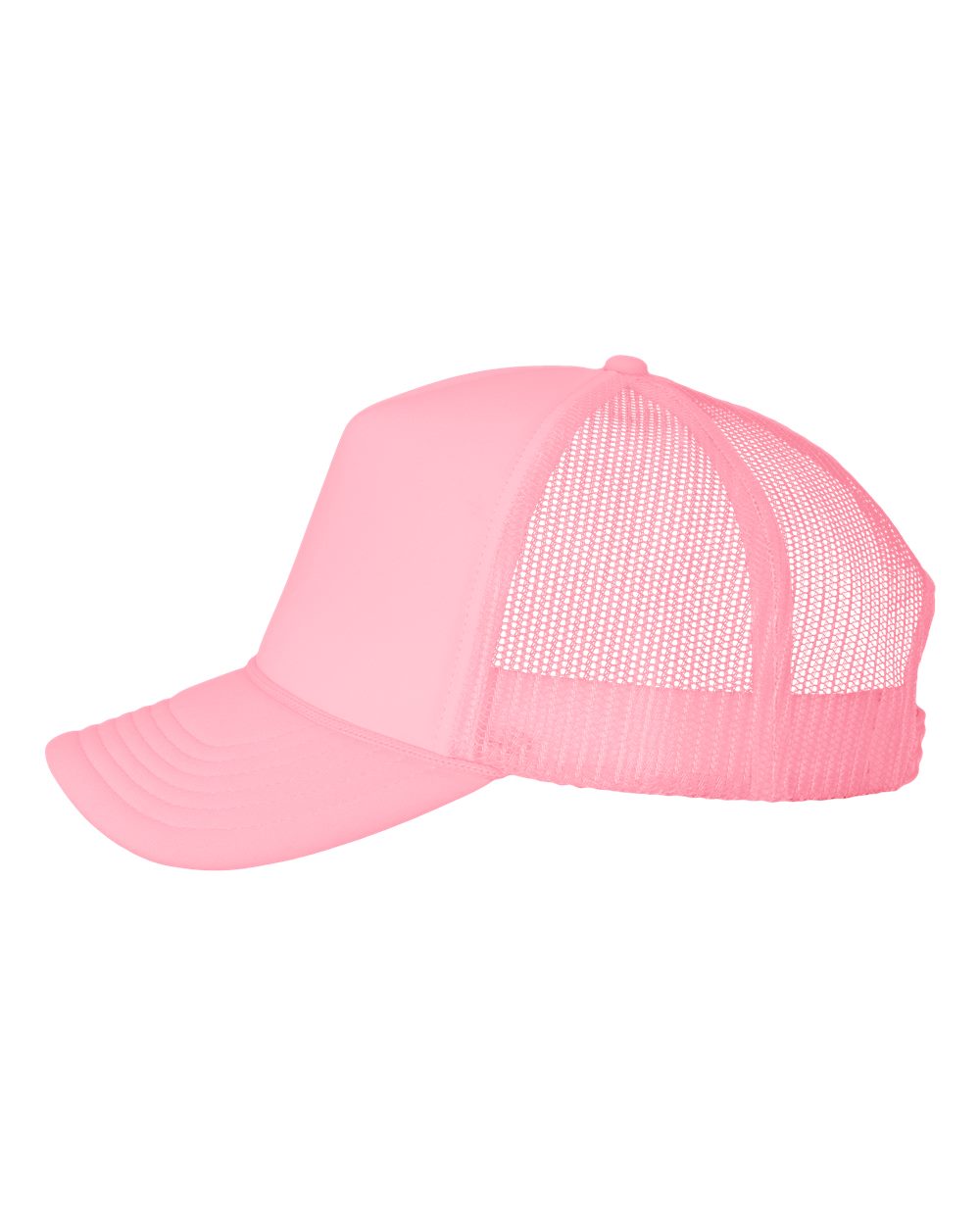 Valucap VC700 Pink