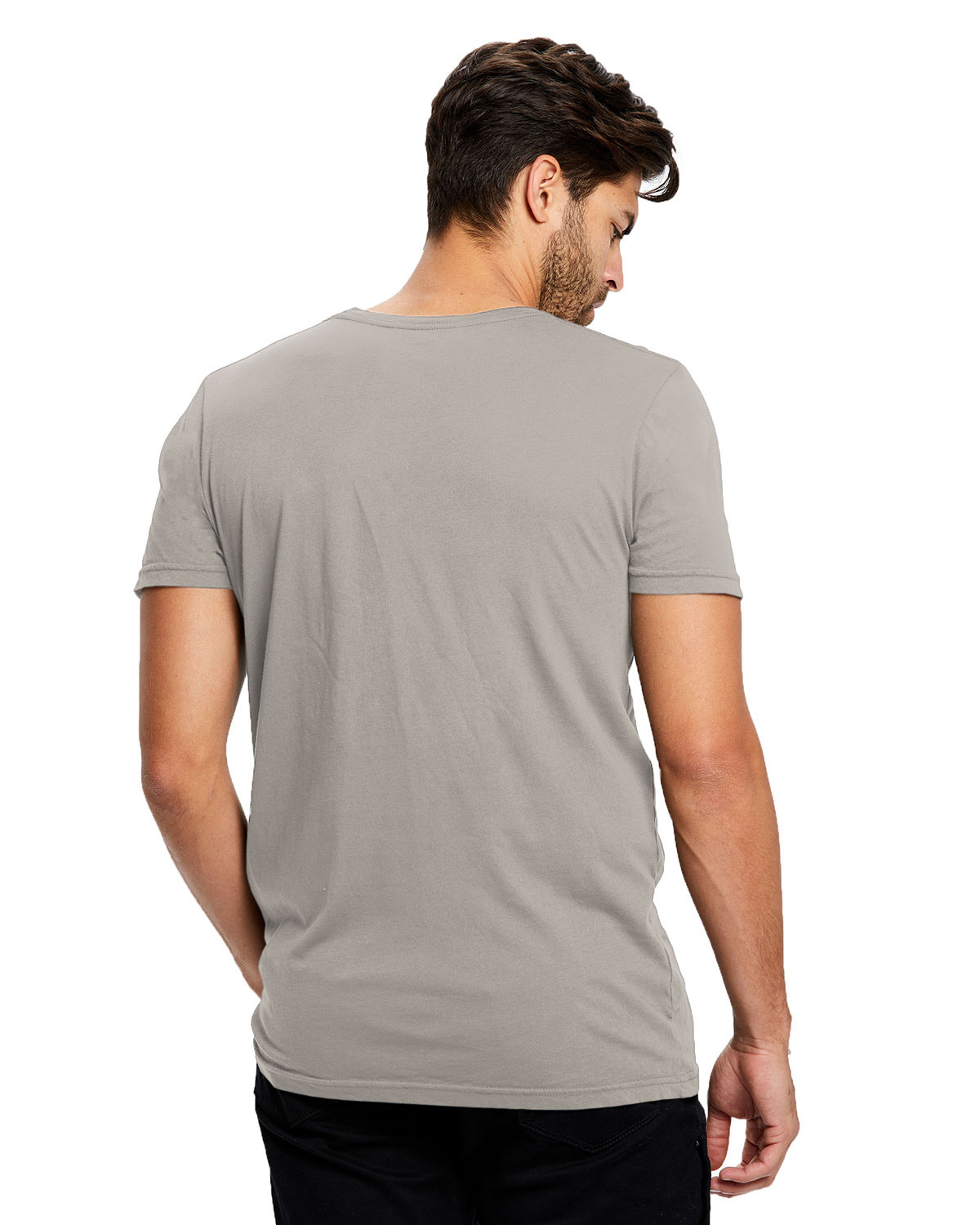 US Blanks US2400G PIGMENT CEMENT