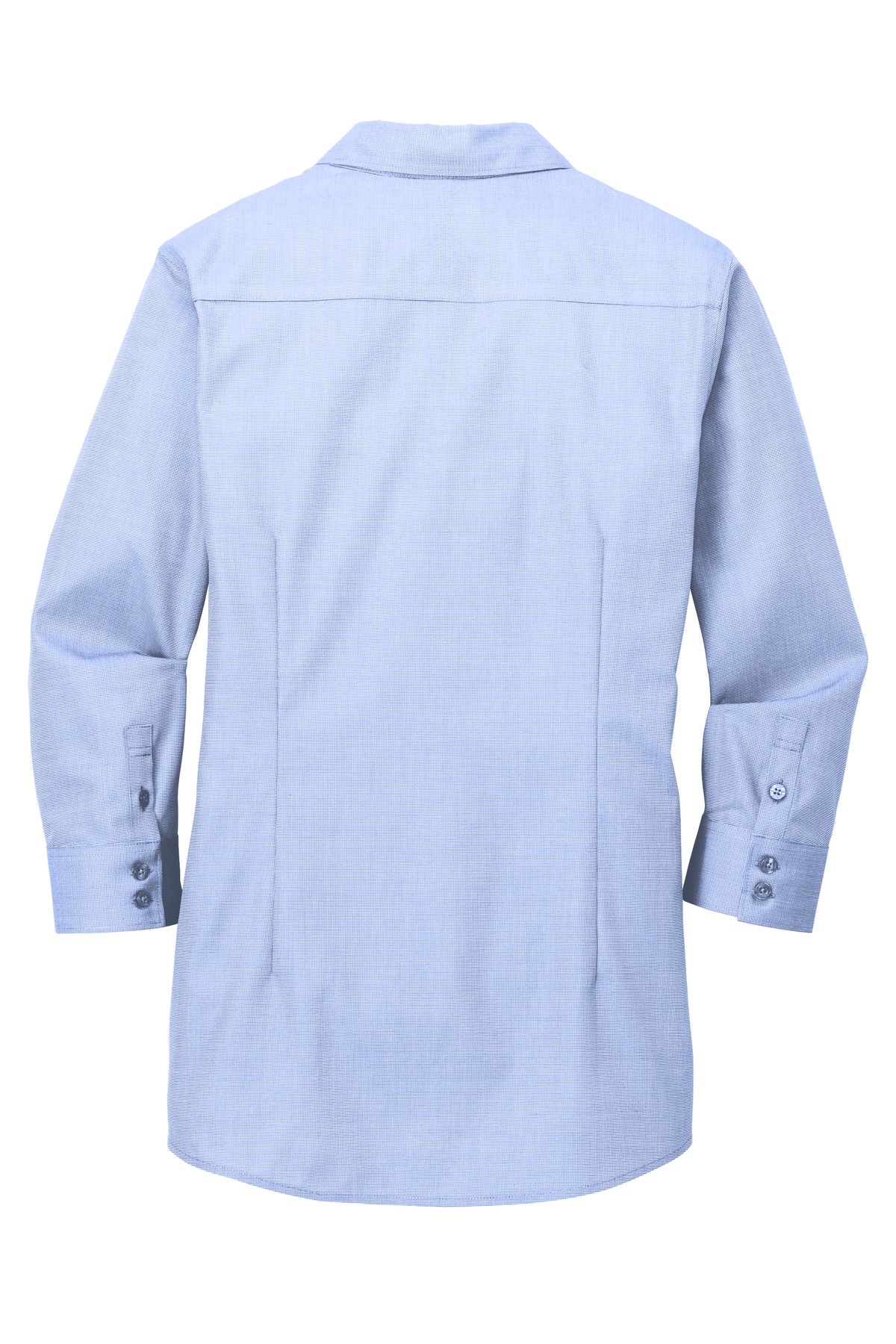 Red House RH690 Blue Pearl