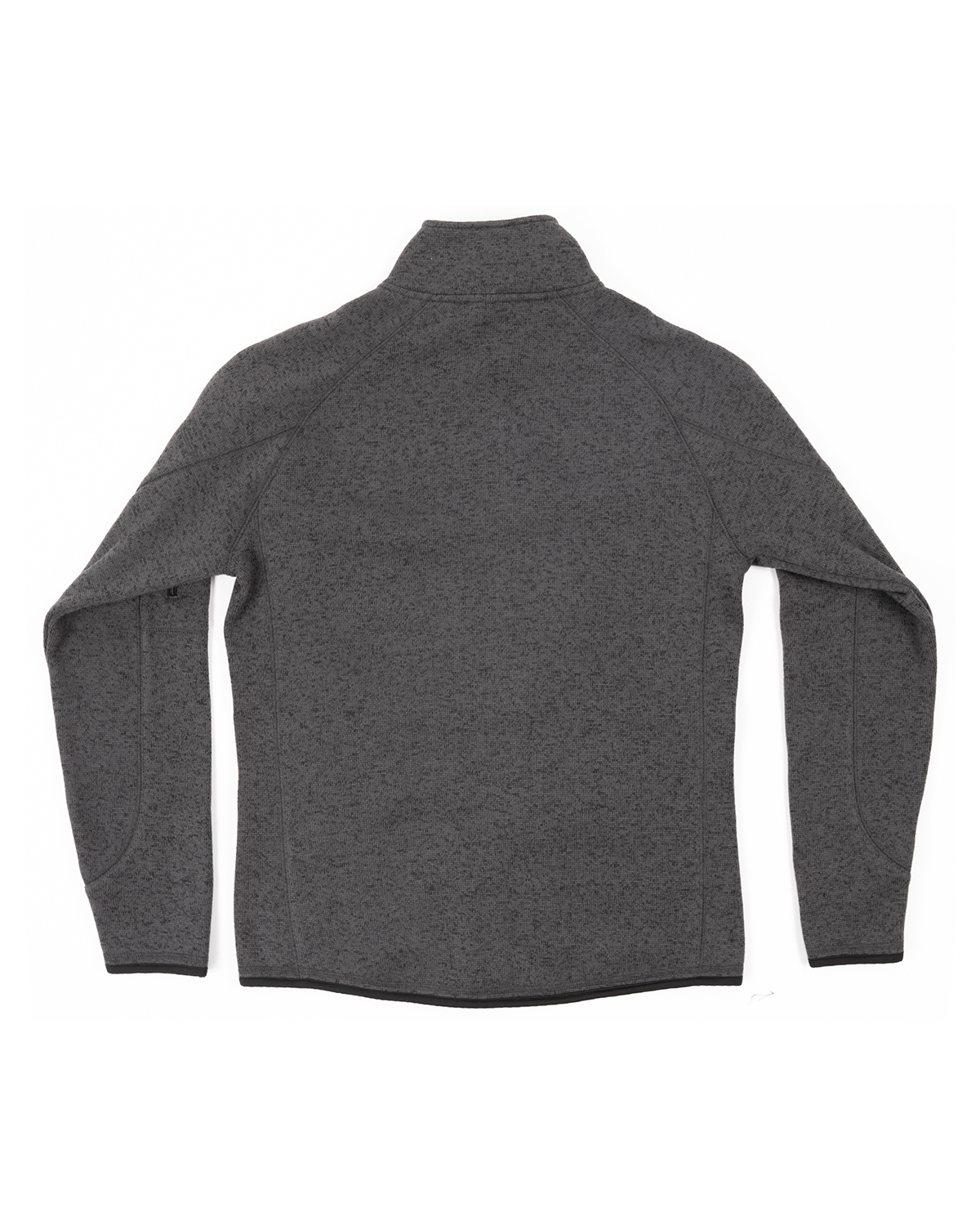 Burnside 5901J1 Steel