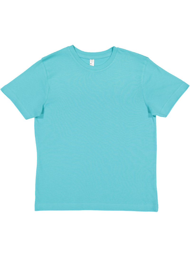 Picture for Caribbean