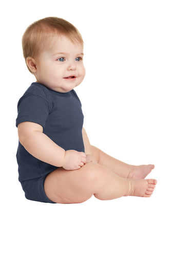 Rabbit Skins 4400 Navy