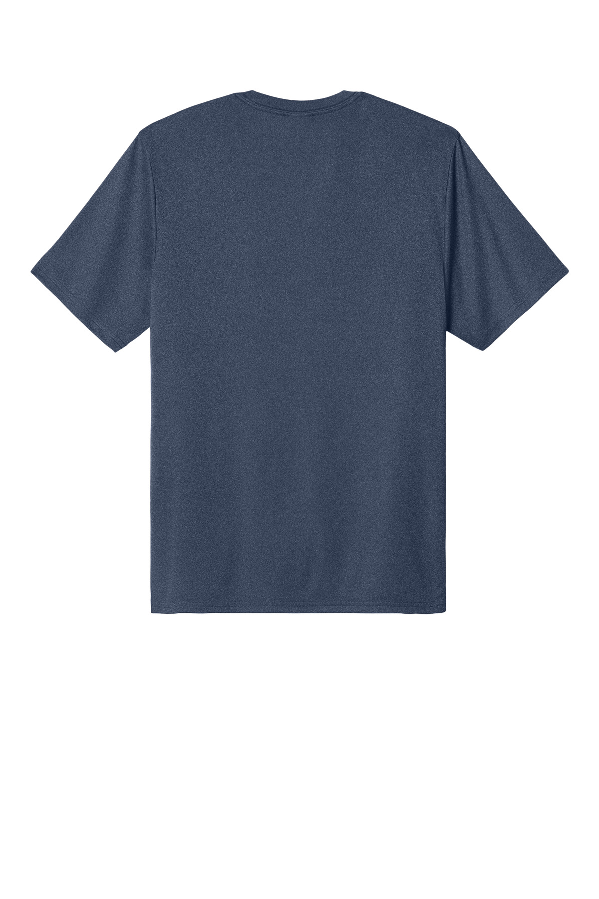Port & Company PC390 TrNvyHthr