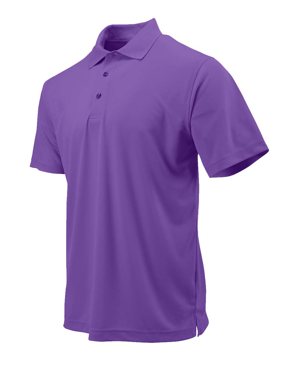 Paragon SM0100 Grape