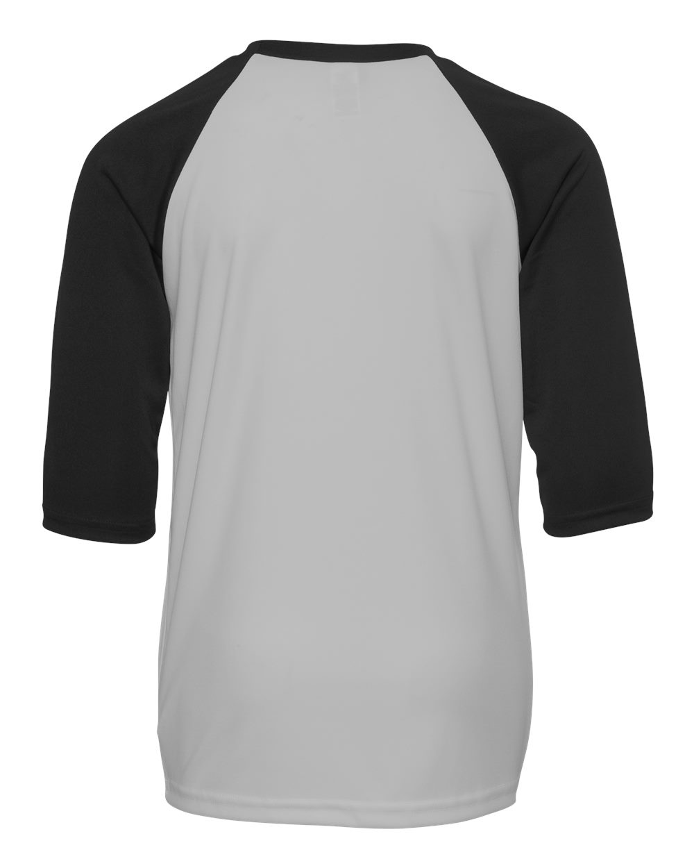 All Sport Y3229 Sport Silver / Black