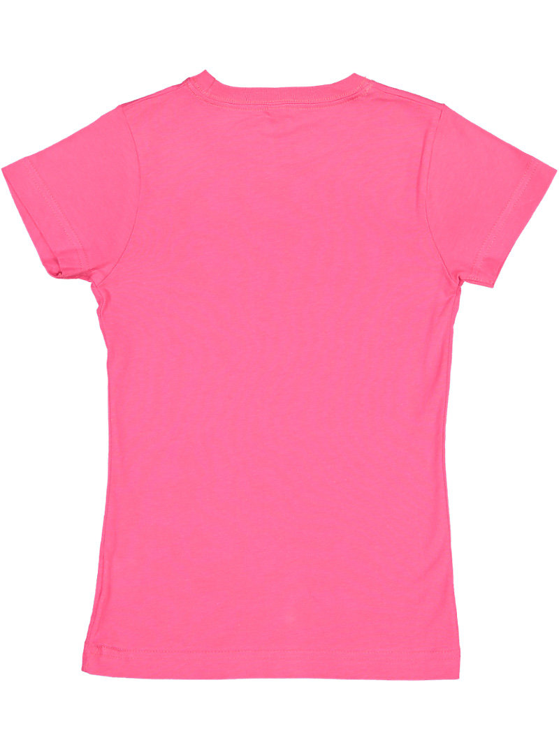 LAT 2616 Hot Pink