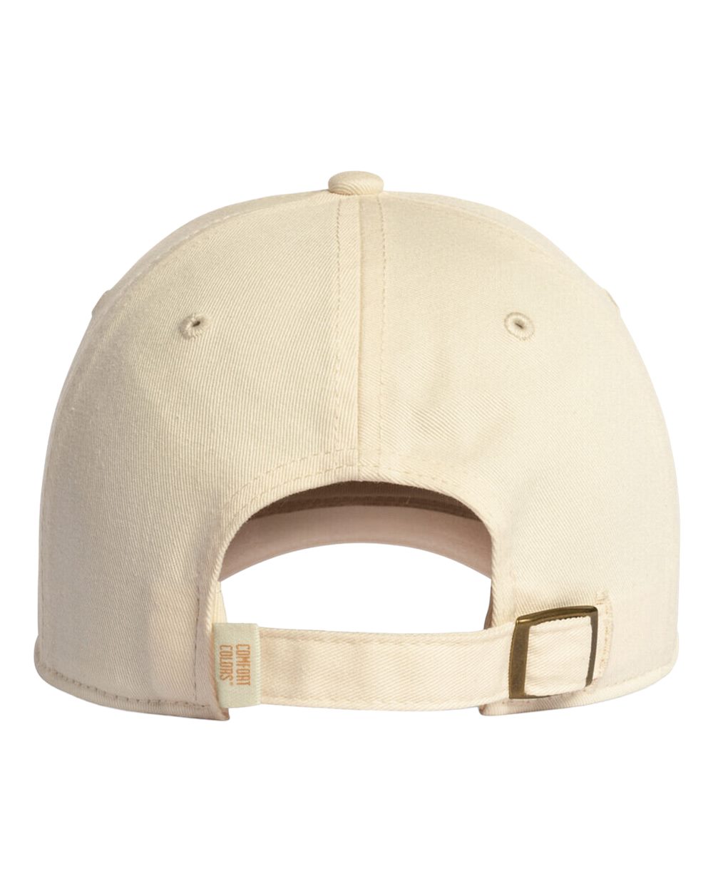 Comfort Colors CCWC0 Ivory