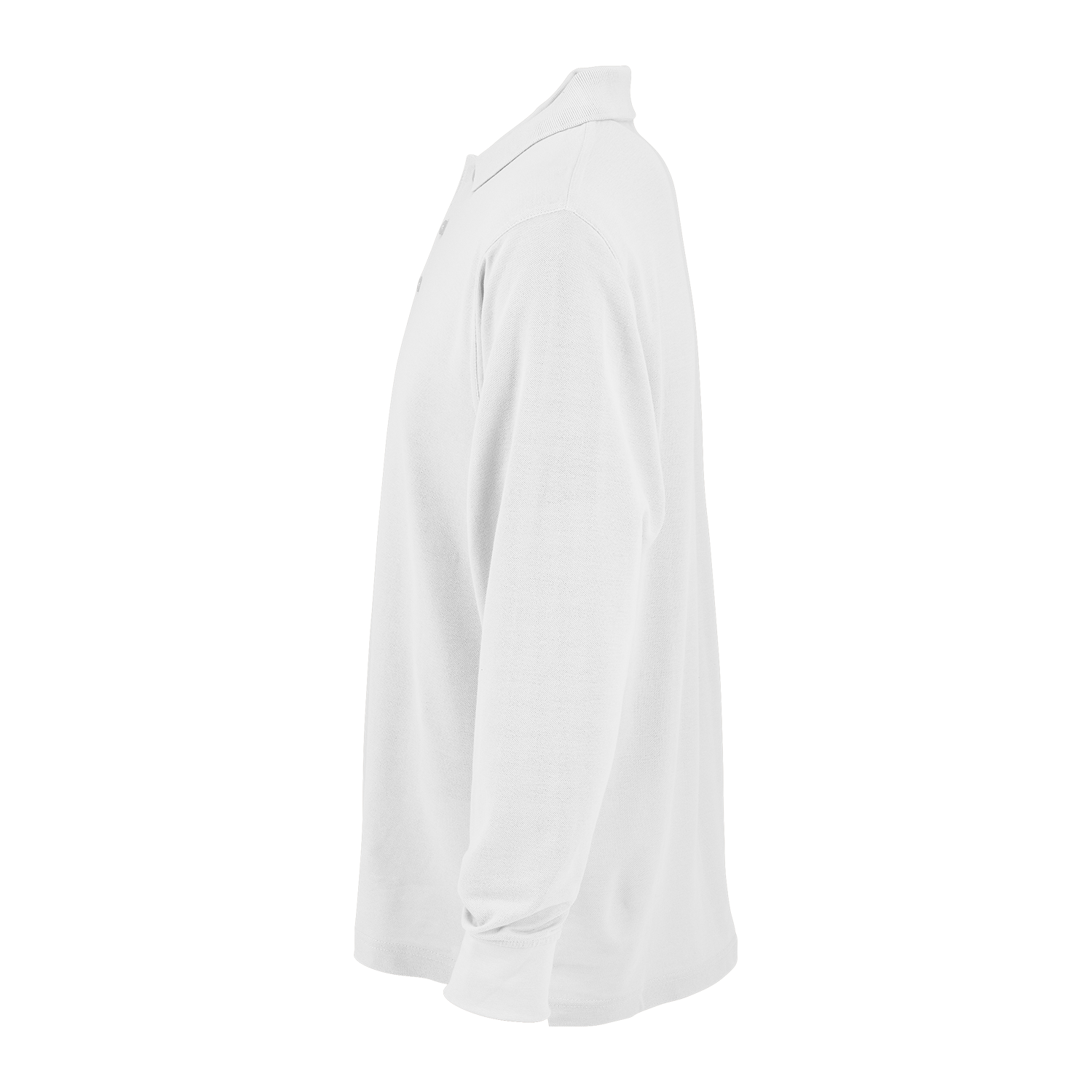 Vantage 2102J3 White