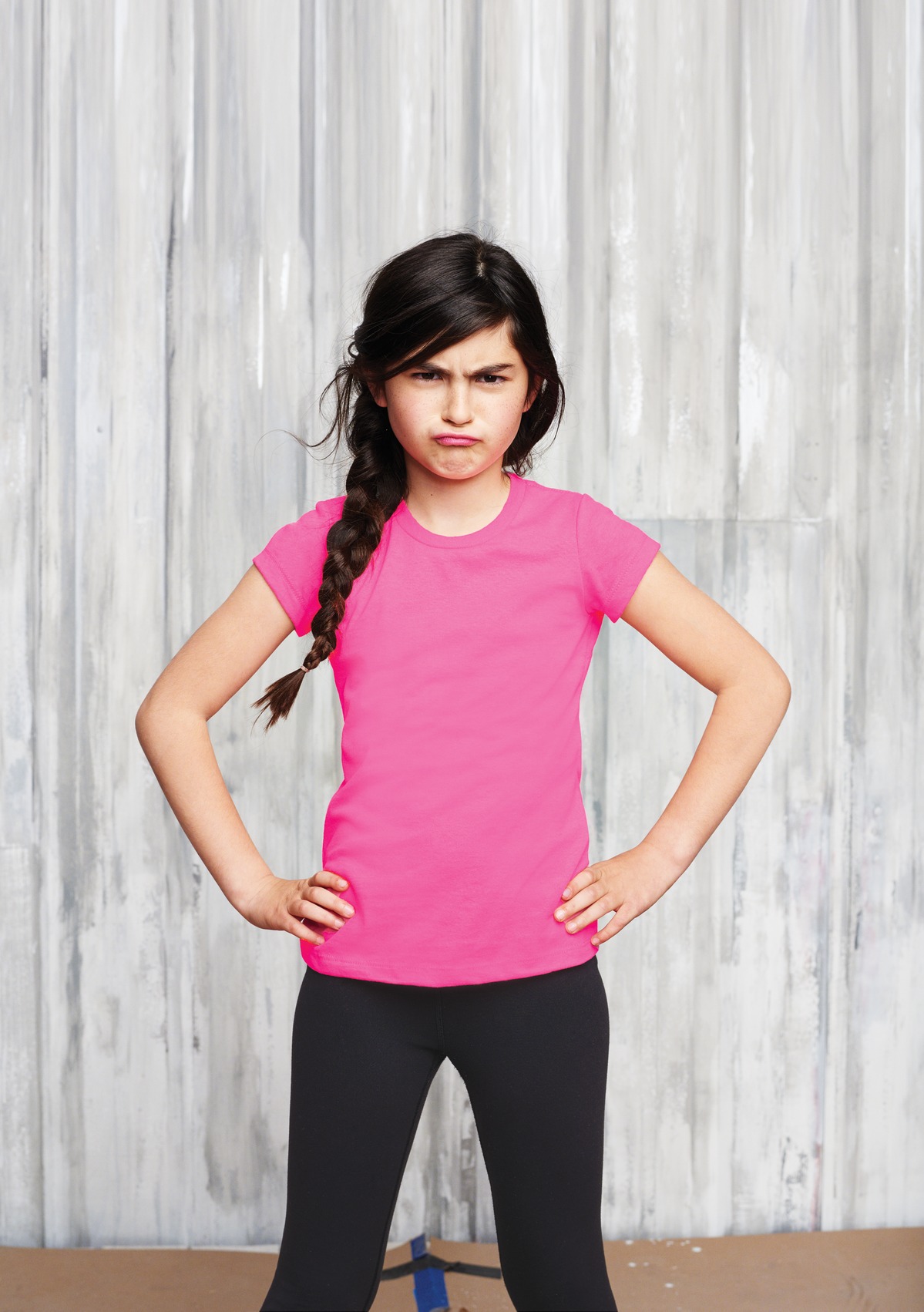 District DT5001YG Aquatic Blue