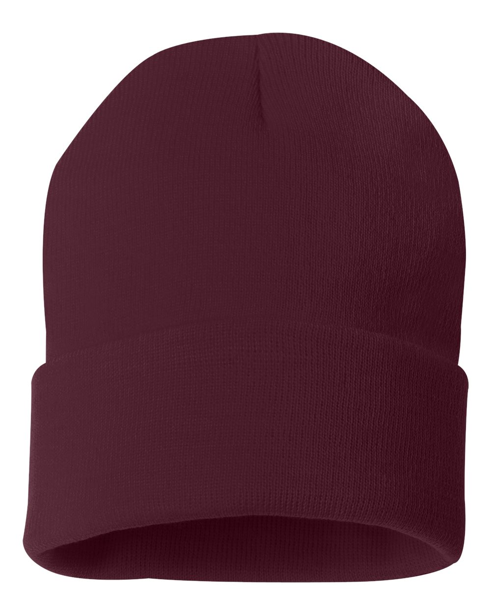Sportsman SP12 Maroon