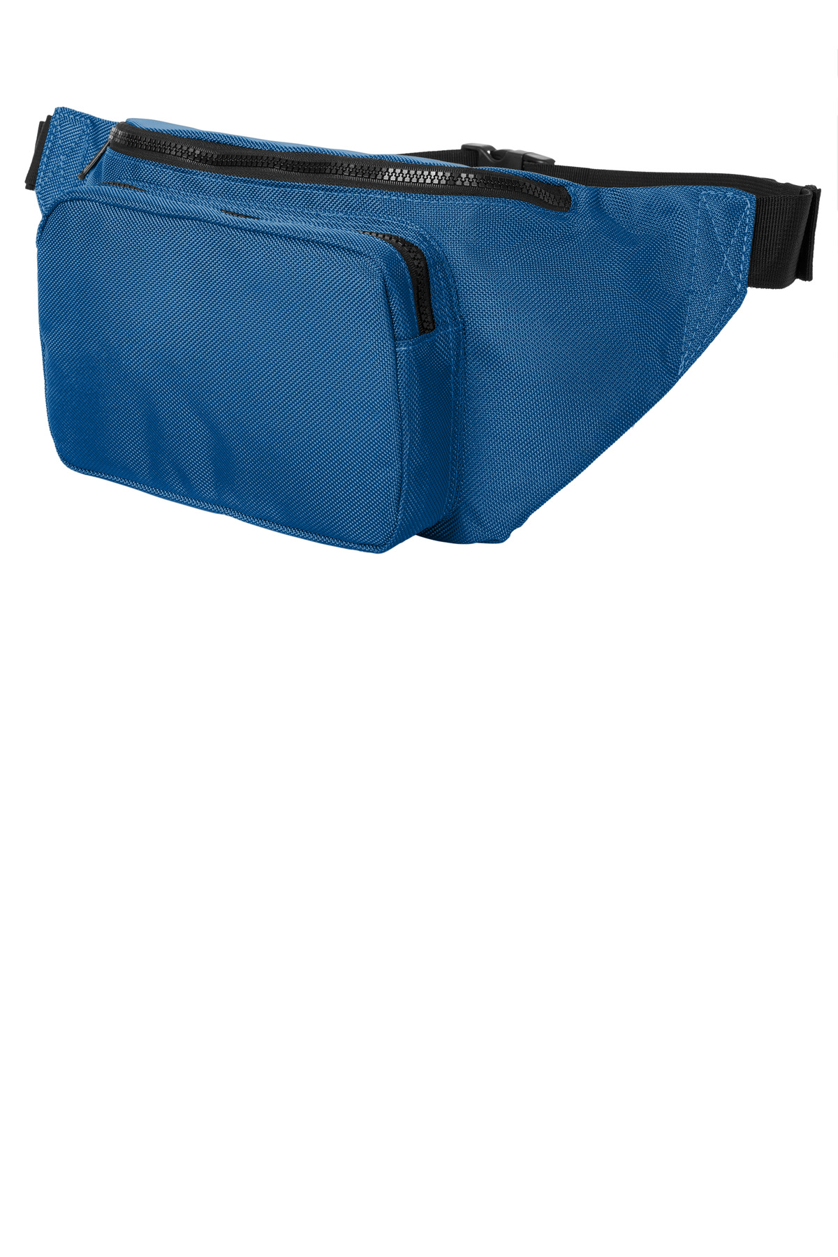 Port Authority BG919 True Blue