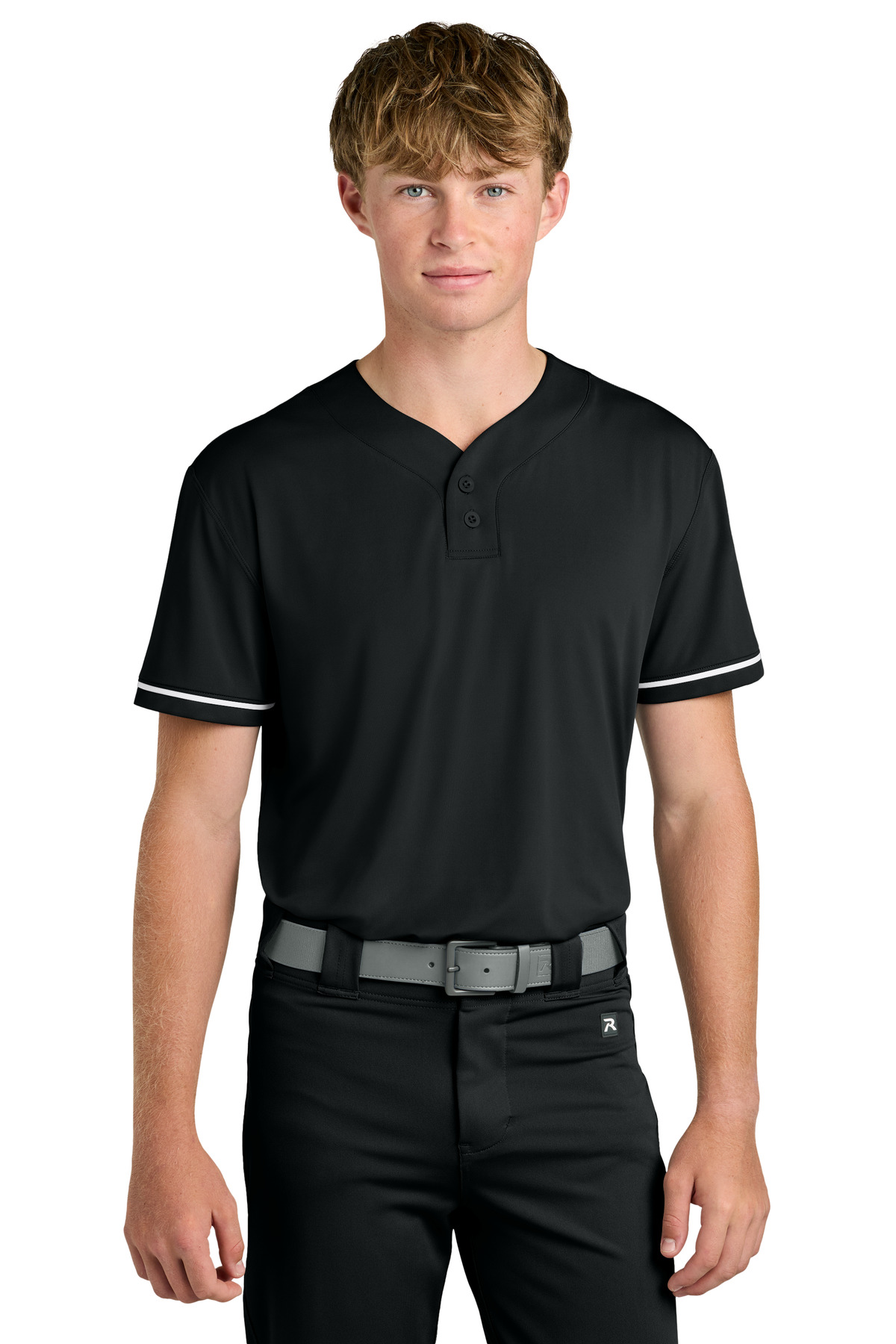 Richardson RA7910 Black
