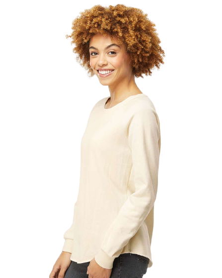 Independent Trading PRM2000 Bone