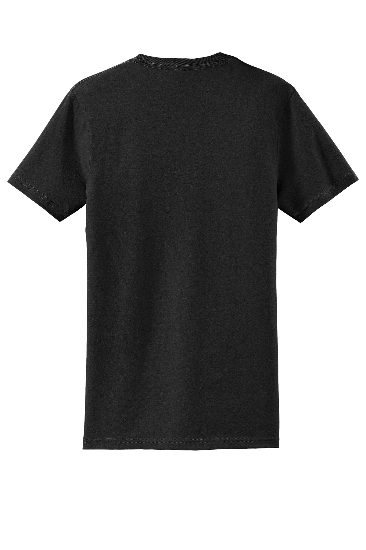 District DT5500 Black