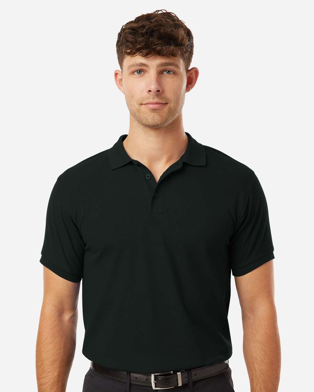 AllPro 62800T Black