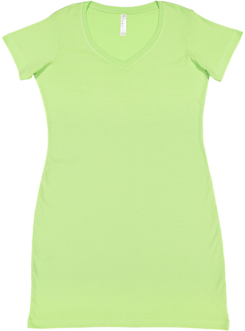 Picture for Key Lime