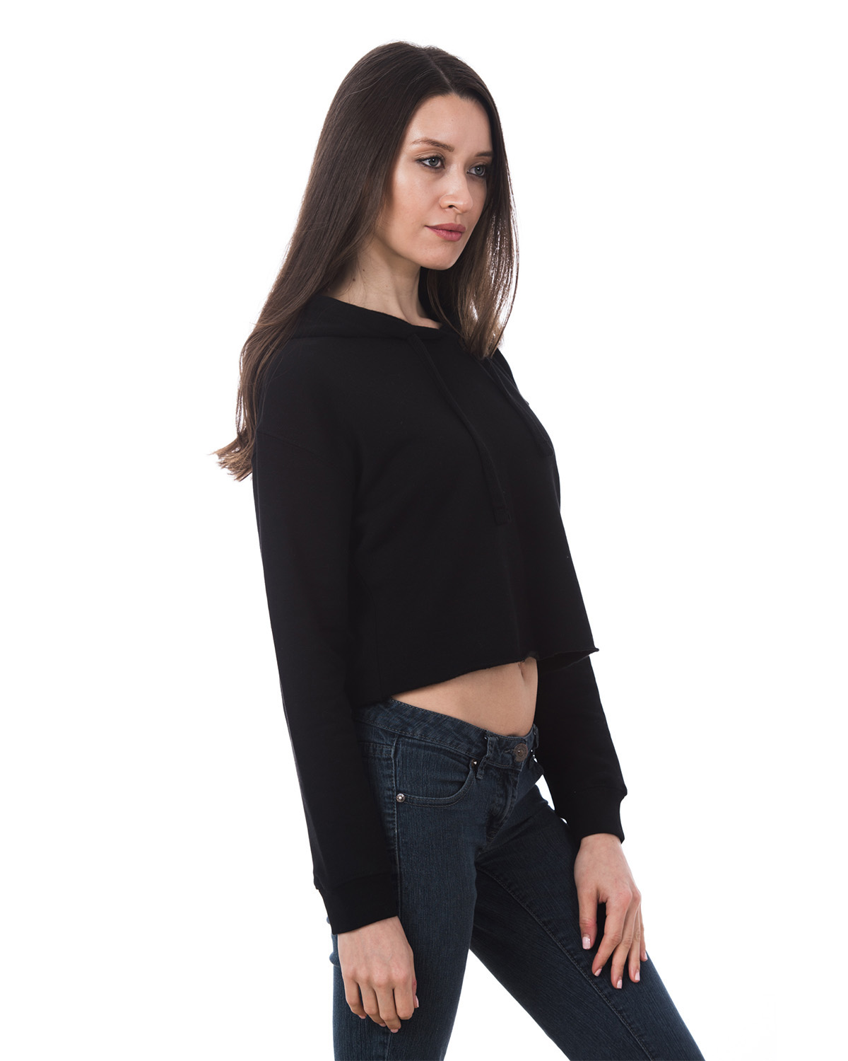 Lane Seven LS12000 Black