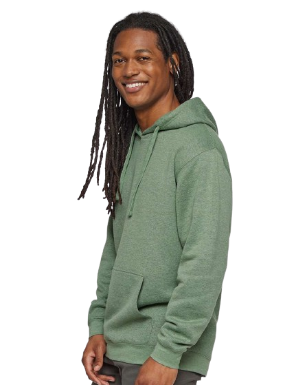 LAT 6926 Bamboo Blackout