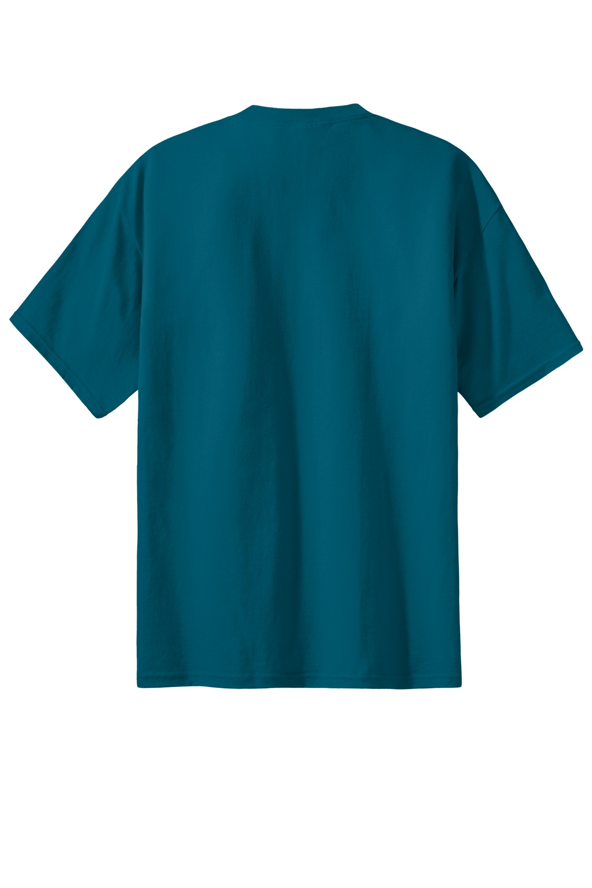 Port & Company PC61 Teal