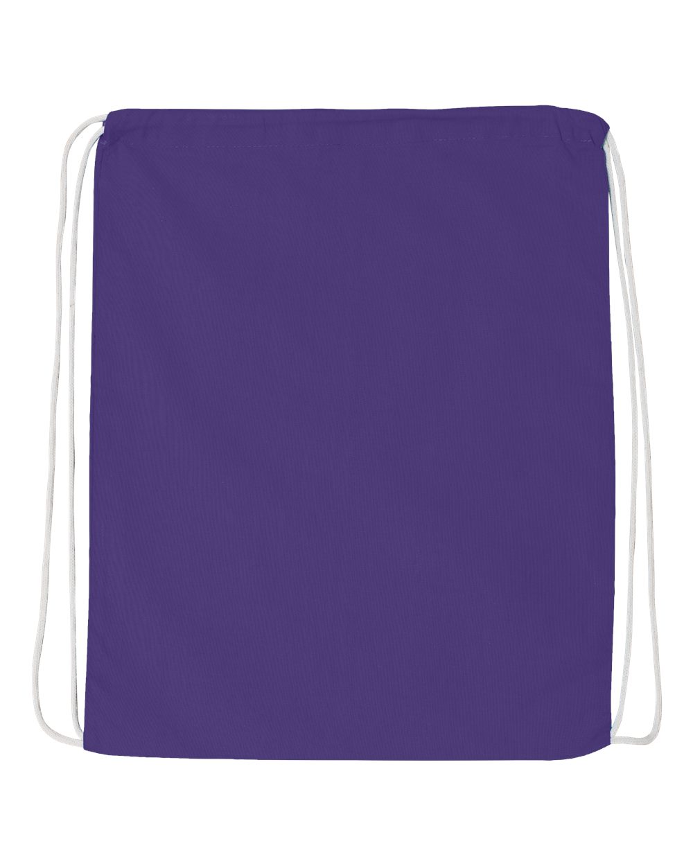 Q-Tees Q4500 Purple