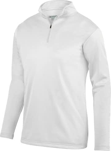 Augusta Sportswear AG5507 White