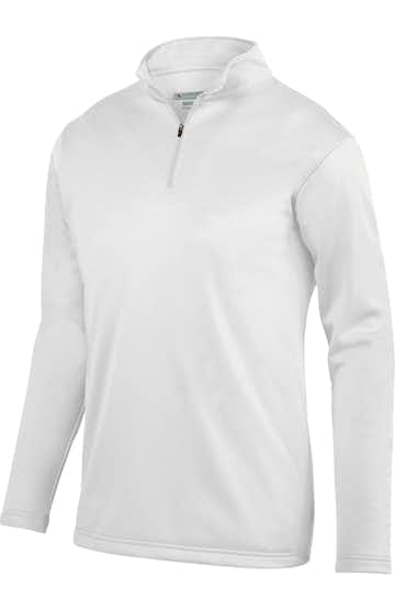 Augusta Sportswear AG5507 White