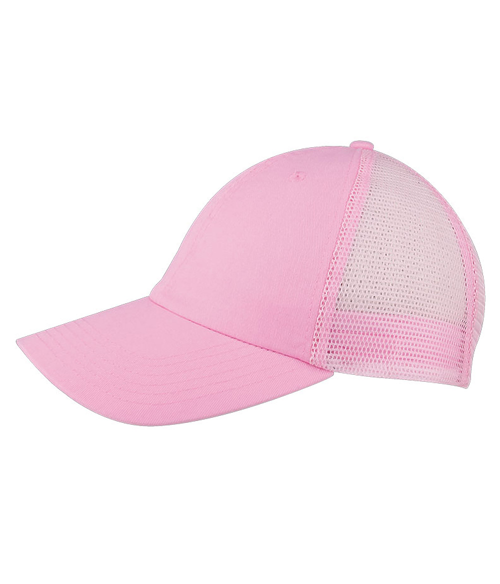 Picture for PINK
