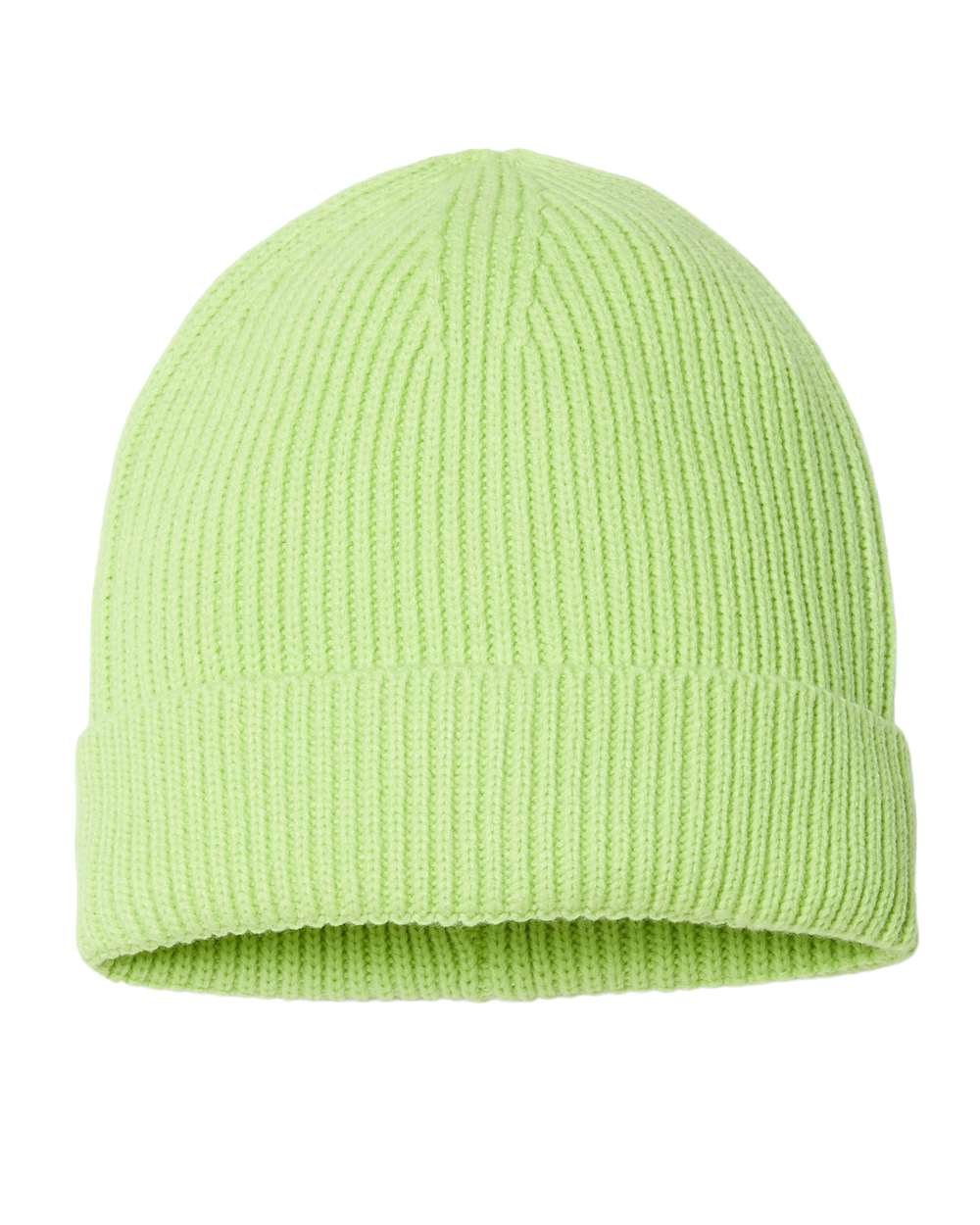 Picture for Acid Green