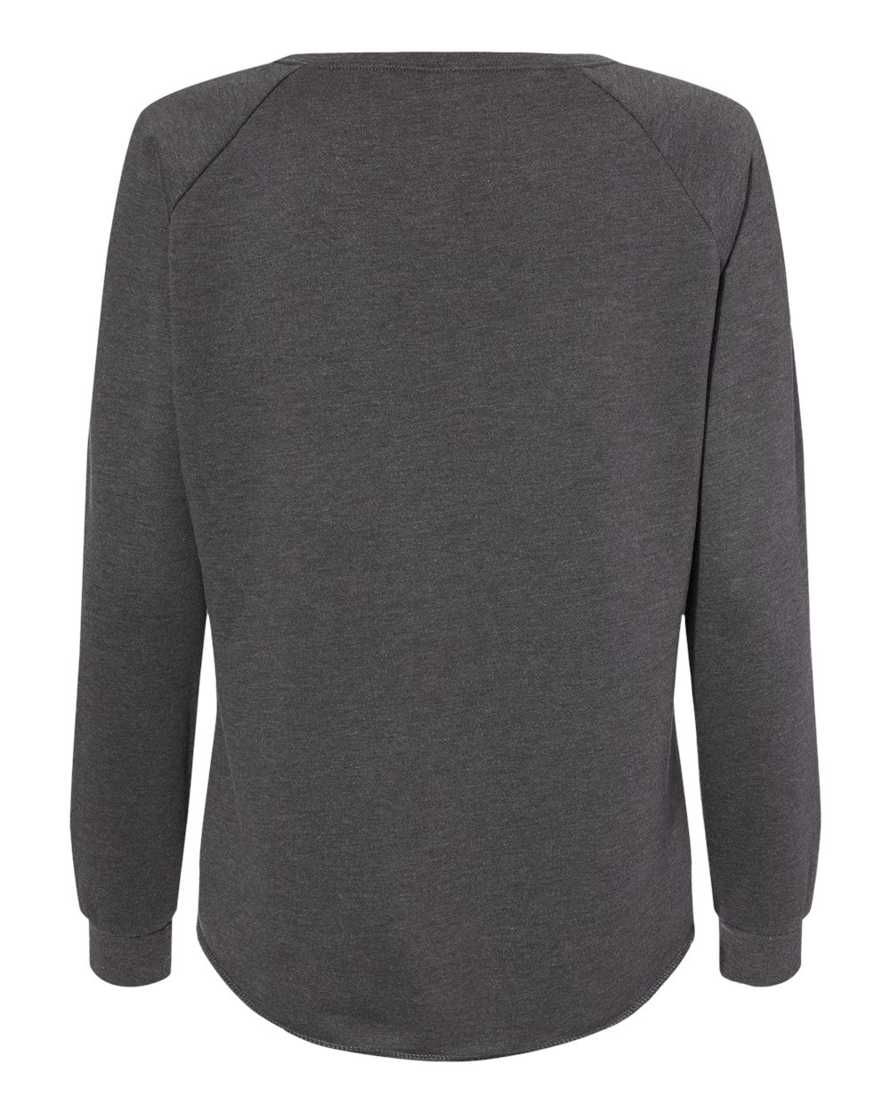 Independent Trading PRM2000 Shadow