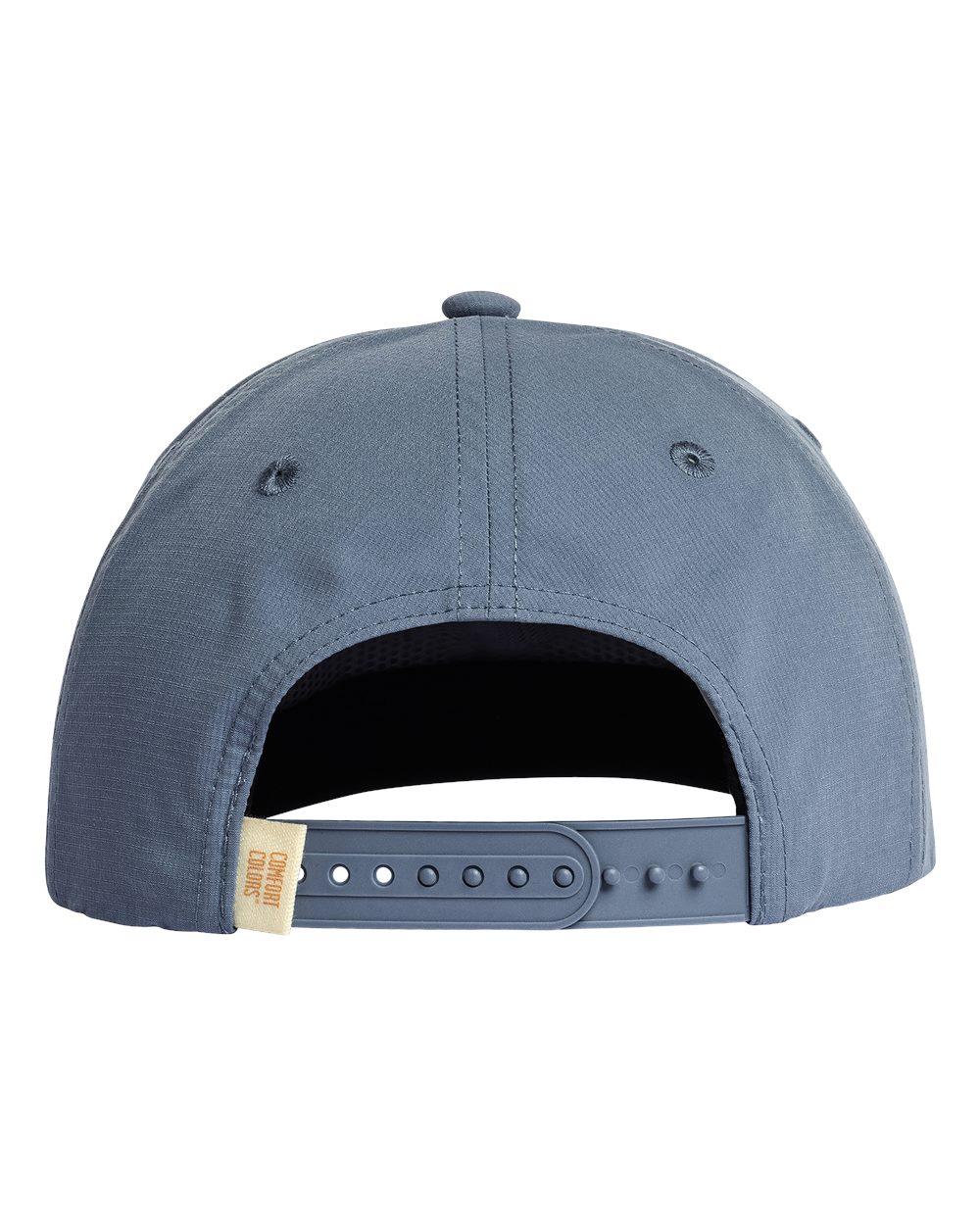 Comfort Colors CCRC0 Blue Jean